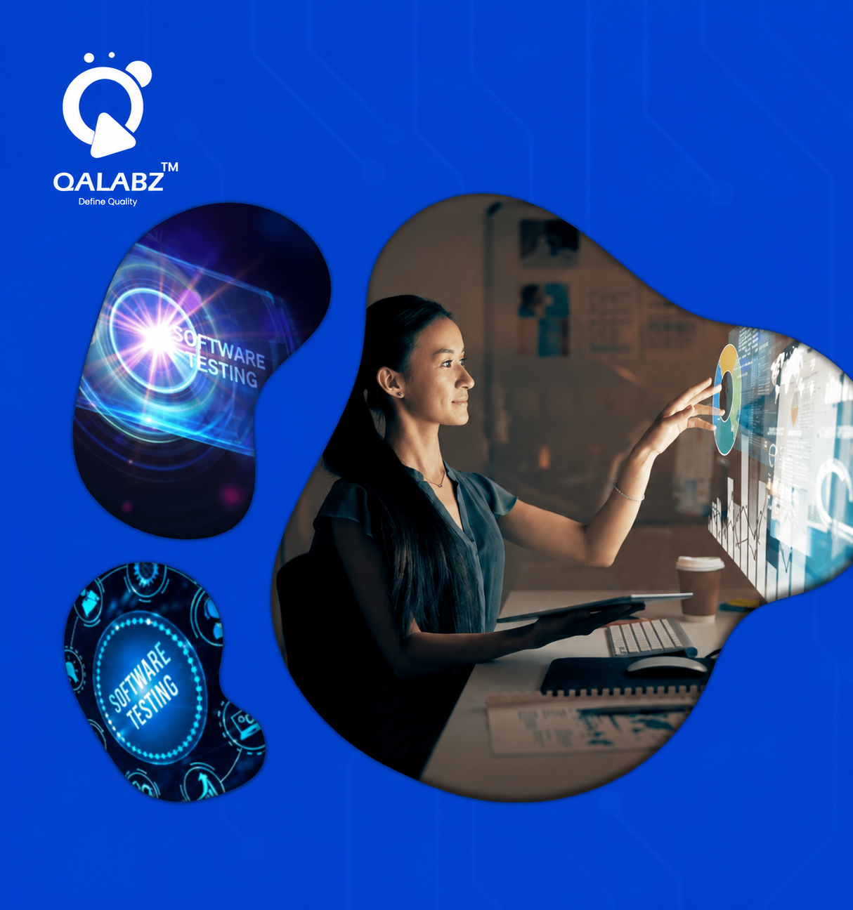 Qalabz